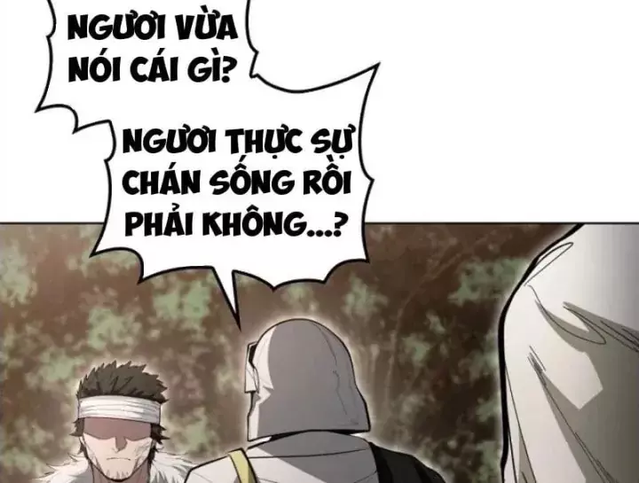 Thiên Tài Thương Thủ Bất Tử Chapter 26 - Trang 17