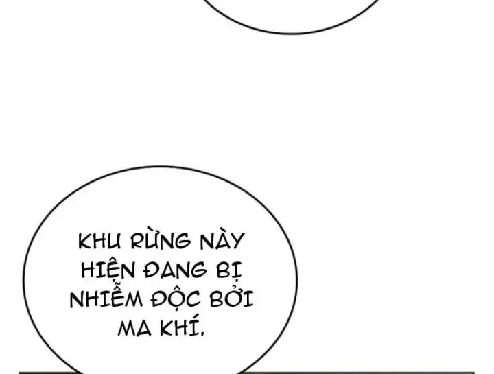 Thiên Tài Thương Thủ Bất Tử Chapter 26 - Trang 19