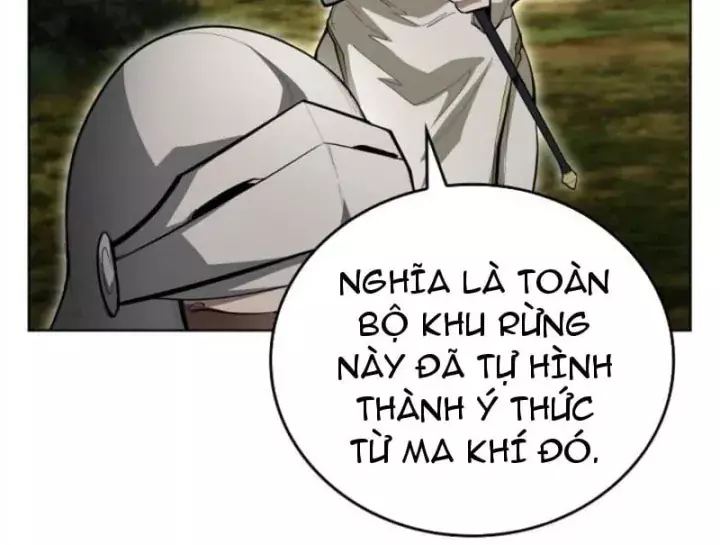 Thiên Tài Thương Thủ Bất Tử Chapter 26 - Trang 21