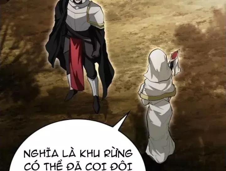 Thiên Tài Thương Thủ Bất Tử Chapter 26 - Trang 23