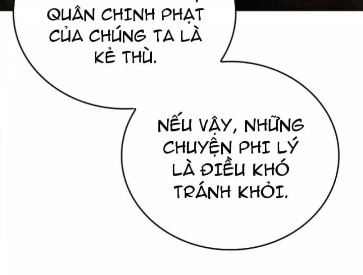 Thiên Tài Thương Thủ Bất Tử Chapter 26 - Trang 24