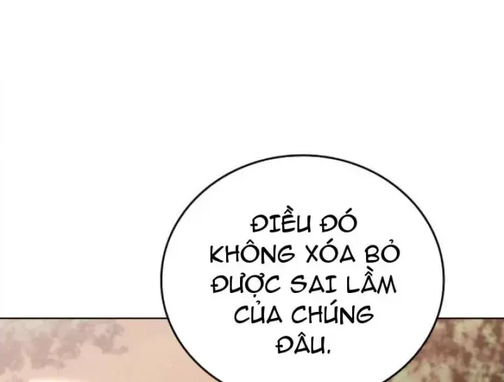 Thiên Tài Thương Thủ Bất Tử Chapter 26 - Trang 25