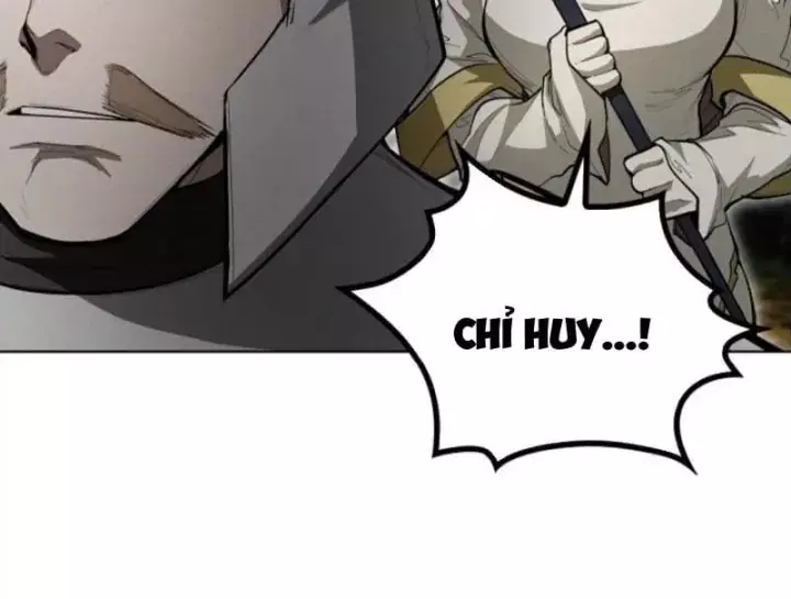 Thiên Tài Thương Thủ Bất Tử Chapter 26 - Trang 27
