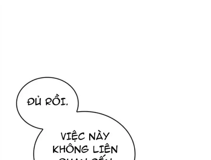 Thiên Tài Thương Thủ Bất Tử Chapter 26 - Trang 28