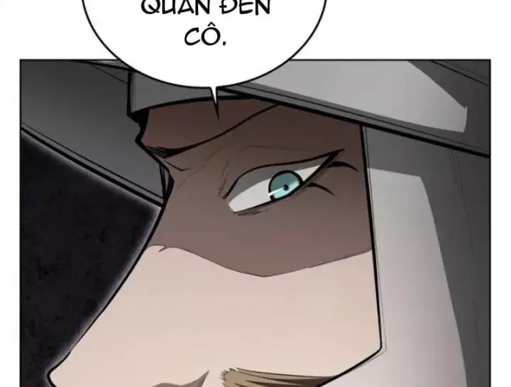 Thiên Tài Thương Thủ Bất Tử Chapter 26 - Trang 29