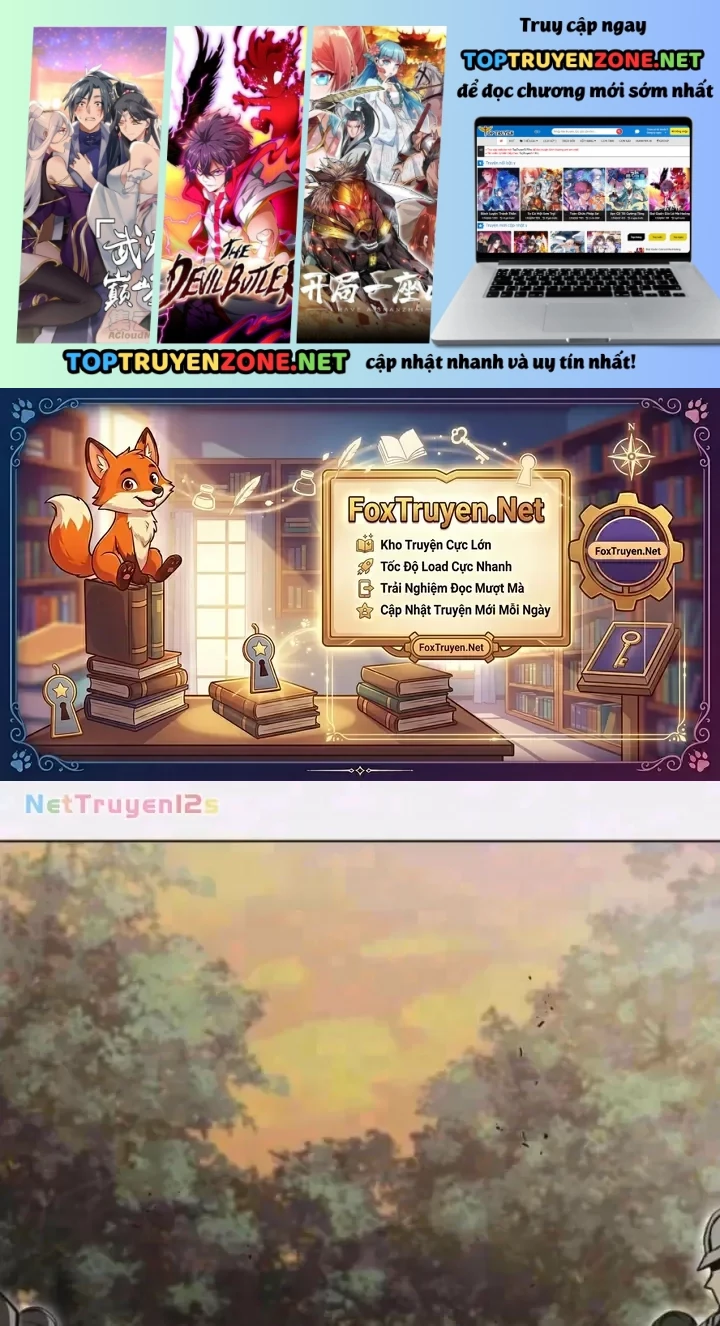 Thiên Tài Thương Thủ Bất Tử Chapter 26 - Trang 3