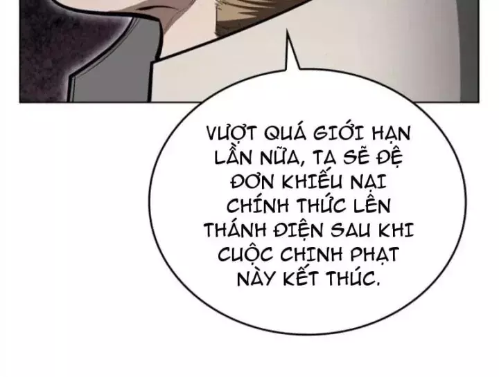 Thiên Tài Thương Thủ Bất Tử Chapter 26 - Trang 30