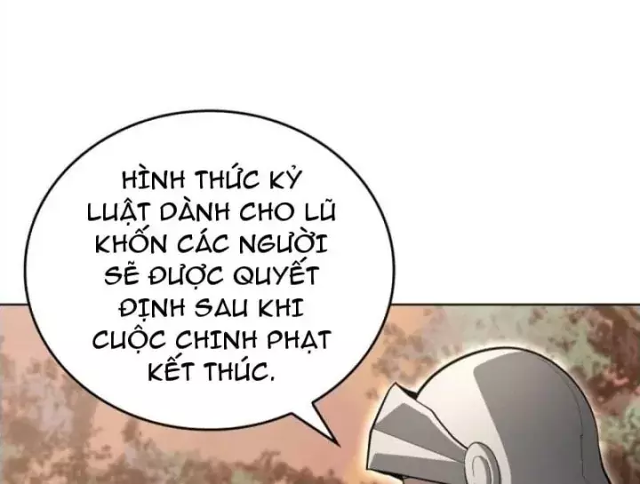 Thiên Tài Thương Thủ Bất Tử Chapter 26 - Trang 31