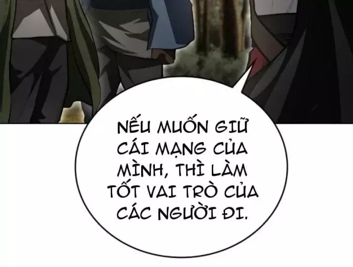 Thiên Tài Thương Thủ Bất Tử Chapter 26 - Trang 33