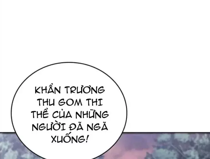 Thiên Tài Thương Thủ Bất Tử Chapter 26 - Trang 34