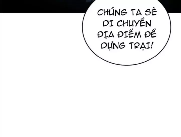 Thiên Tài Thương Thủ Bất Tử Chapter 26 - Trang 36