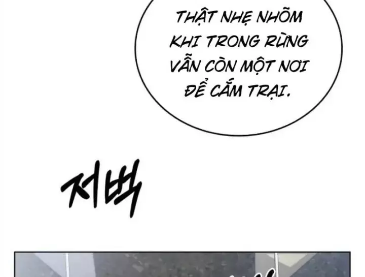 Thiên Tài Thương Thủ Bất Tử Chapter 26 - Trang 44
