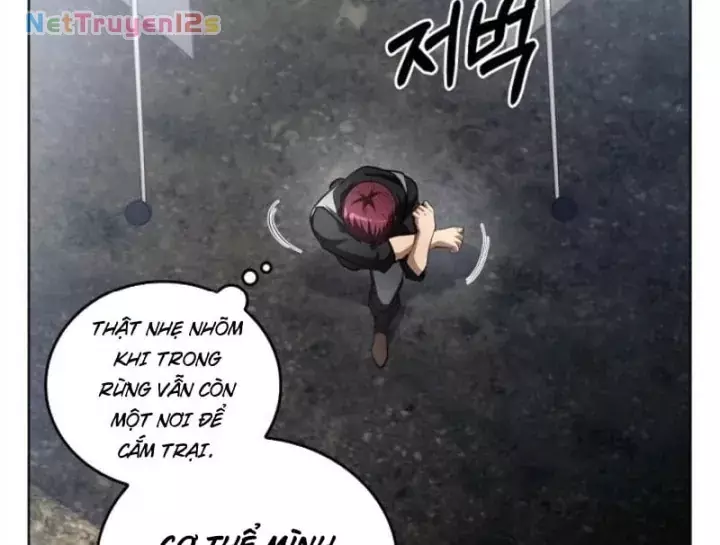 Thiên Tài Thương Thủ Bất Tử Chapter 26 - Trang 45