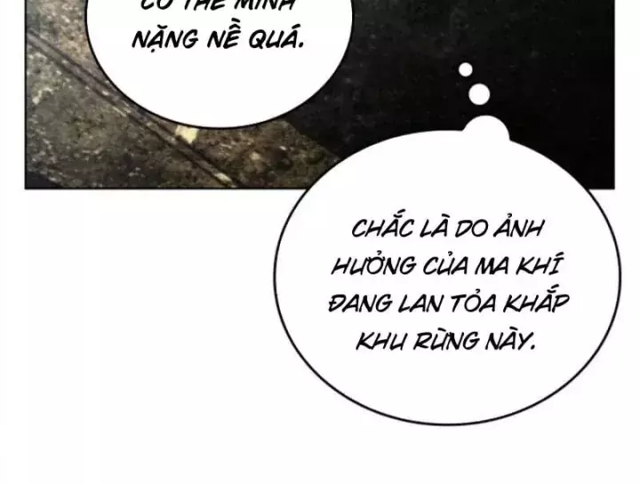 Thiên Tài Thương Thủ Bất Tử Chapter 26 - Trang 46