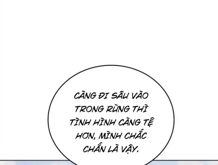 Thiên Tài Thương Thủ Bất Tử Chapter 26 - Trang 47