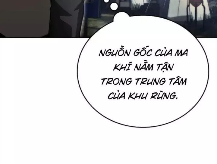 Thiên Tài Thương Thủ Bất Tử Chapter 26 - Trang 49