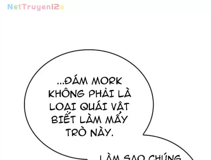 Thiên Tài Thương Thủ Bất Tử Chapter 26 - Trang 7