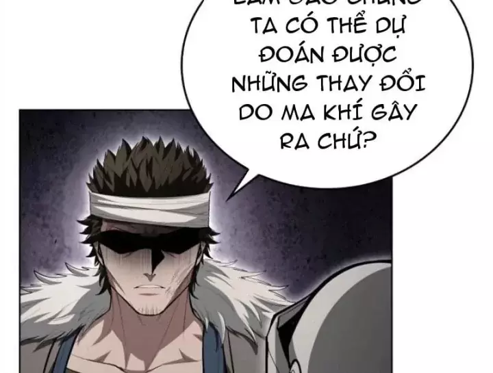 Thiên Tài Thương Thủ Bất Tử Chapter 26 - Trang 8