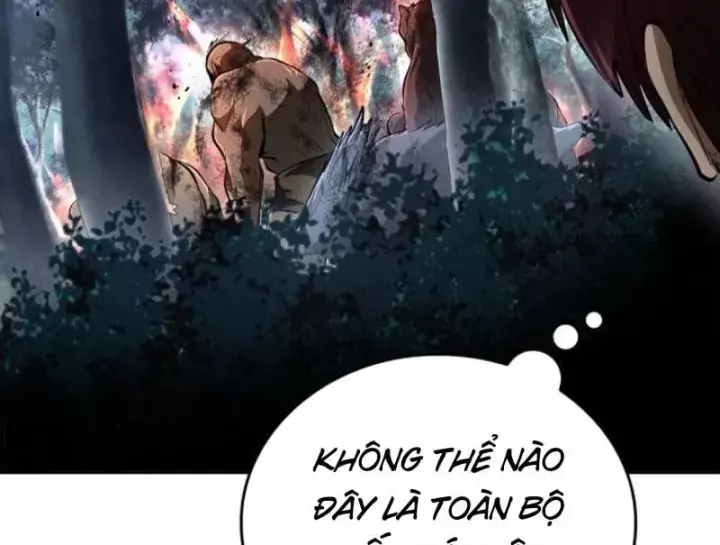 Thiên Tài Thương Thủ Bất Tử Chapter 27 - Trang 10