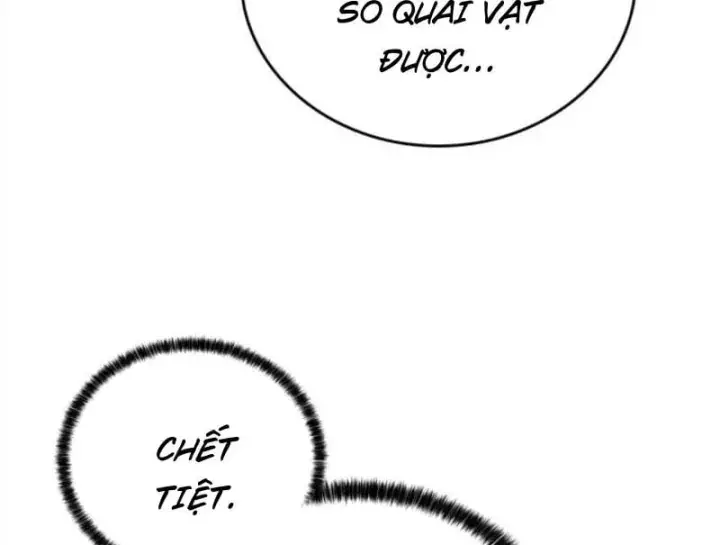 Thiên Tài Thương Thủ Bất Tử Chapter 27 - Trang 11