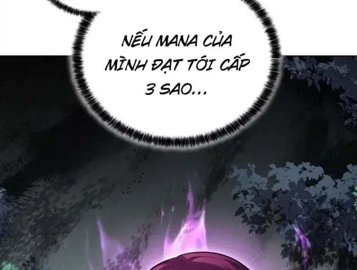 Thiên Tài Thương Thủ Bất Tử Chapter 27 - Trang 12