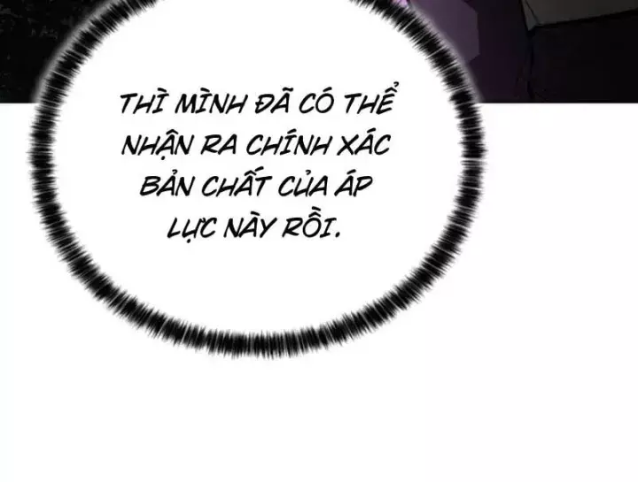 Thiên Tài Thương Thủ Bất Tử Chapter 27 - Trang 14
