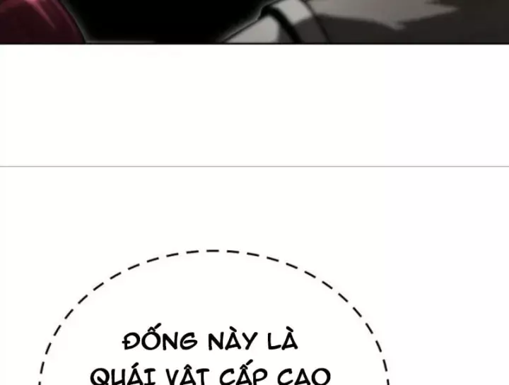 Thiên Tài Thương Thủ Bất Tử Chapter 27 - Trang 23