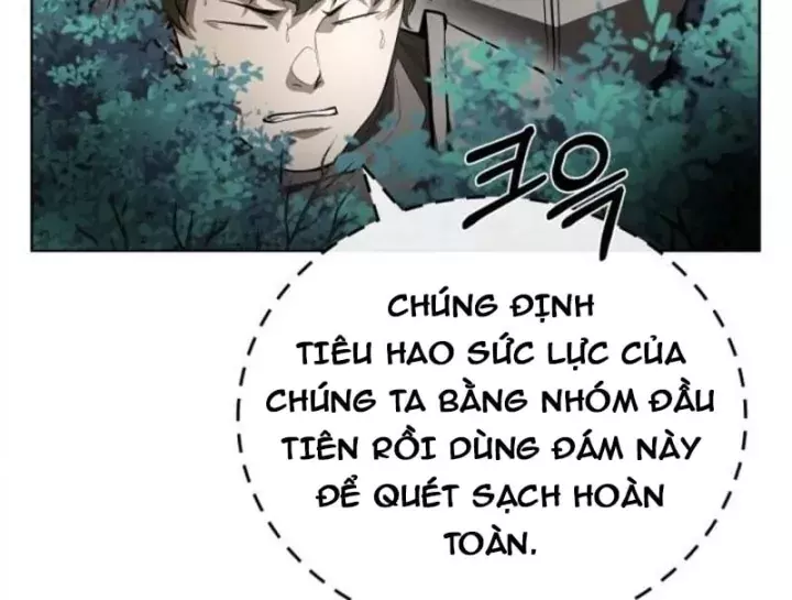 Thiên Tài Thương Thủ Bất Tử Chapter 27 - Trang 25