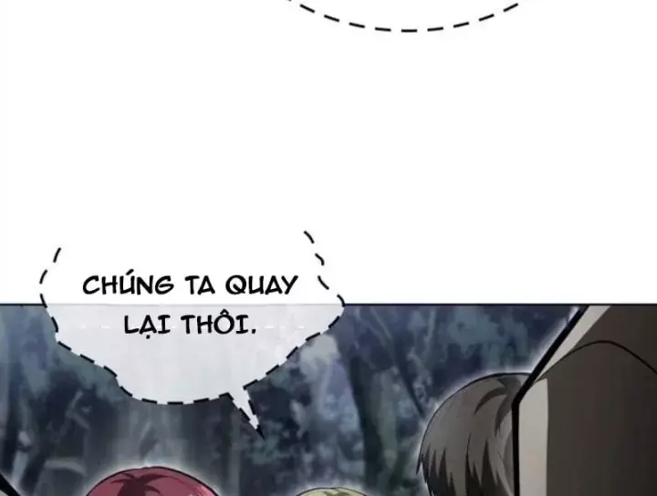 Thiên Tài Thương Thủ Bất Tử Chapter 27 - Trang 26