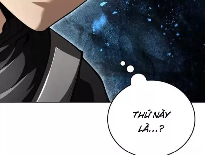 Thiên Tài Thương Thủ Bất Tử Chapter 27 - Trang 30