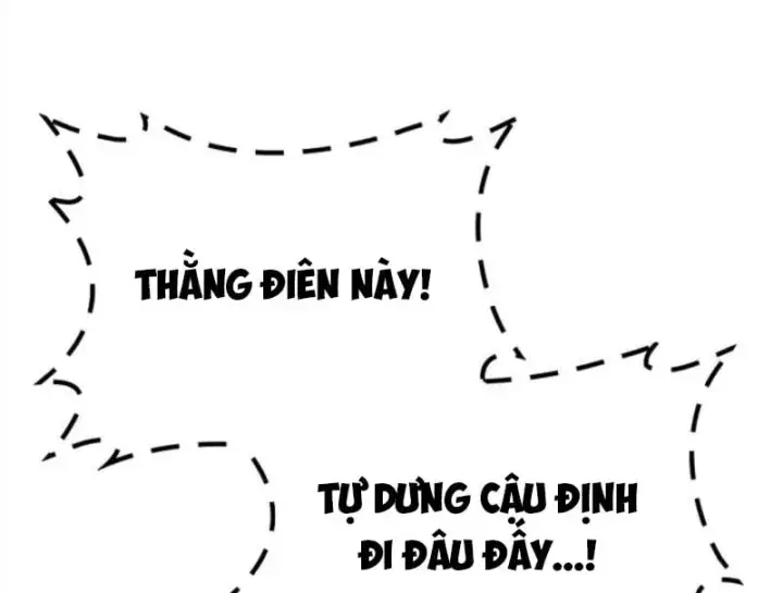 Thiên Tài Thương Thủ Bất Tử Chapter 27 - Trang 37