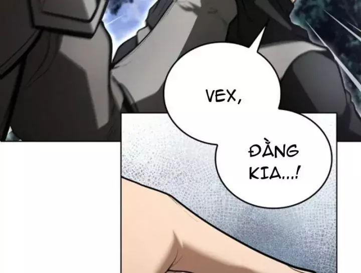 Thiên Tài Thương Thủ Bất Tử Chapter 27 - Trang 39