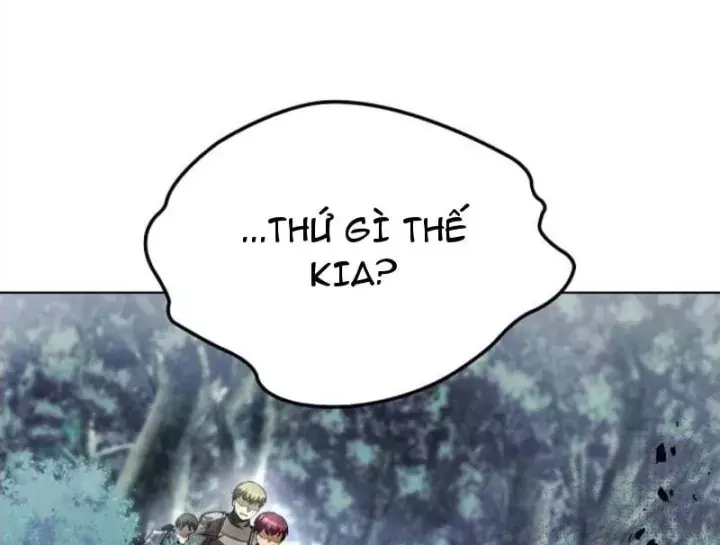 Thiên Tài Thương Thủ Bất Tử Chapter 27 - Trang 43
