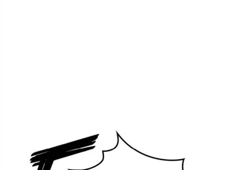 Thiên Tài Thương Thủ Bất Tử Chapter 27 - Trang 48