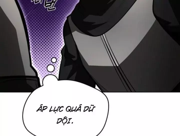 Thiên Tài Thương Thủ Bất Tử Chapter 27 - Trang 8
