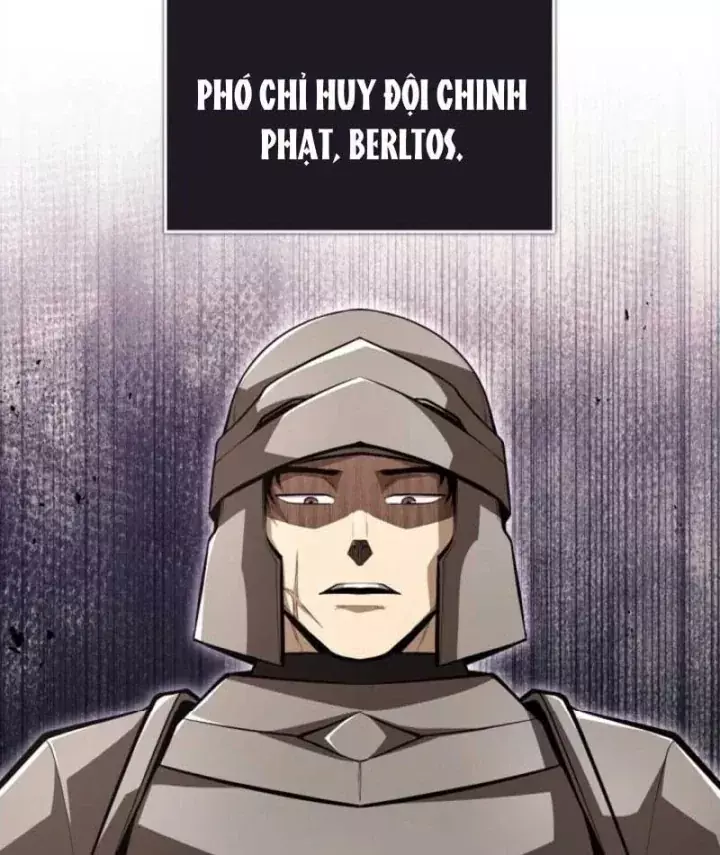 Thiên Tài Thương Thủ Bất Tử Chapter 28 - Trang 10