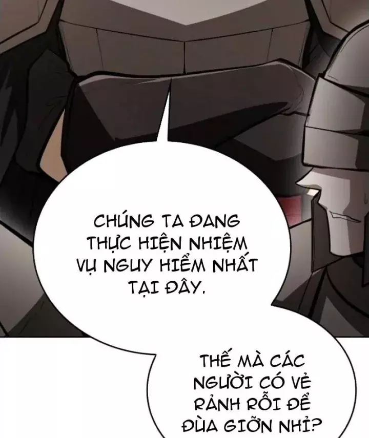 Thiên Tài Thương Thủ Bất Tử Chapter 28 - Trang 11
