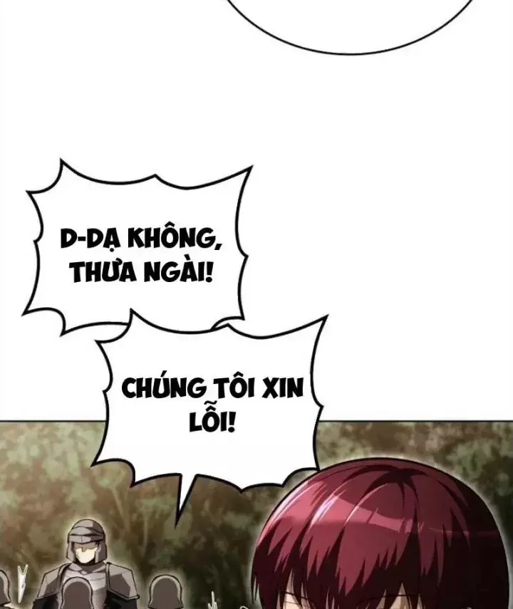 Thiên Tài Thương Thủ Bất Tử Chapter 28 - Trang 12