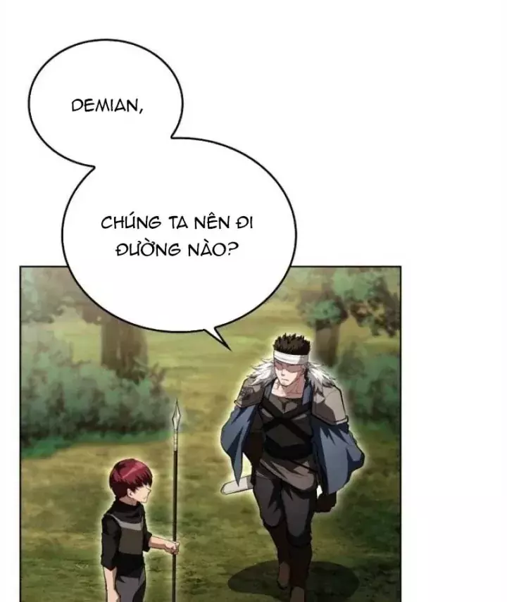Thiên Tài Thương Thủ Bất Tử Chapter 28 - Trang 14