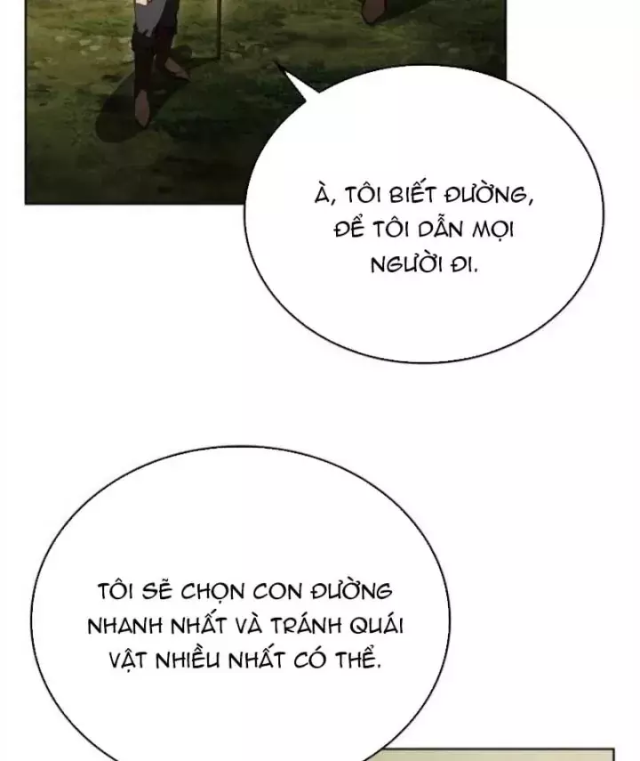 Thiên Tài Thương Thủ Bất Tử Chapter 28 - Trang 15