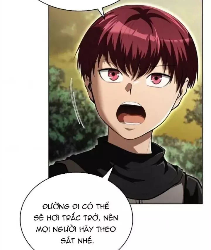 Thiên Tài Thương Thủ Bất Tử Chapter 28 - Trang 16