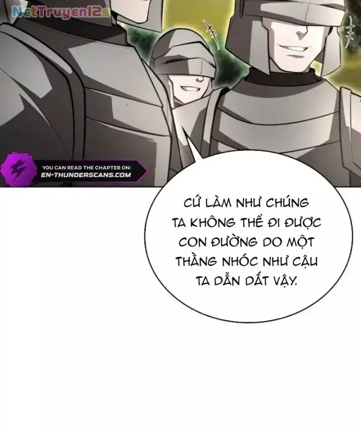 Thiên Tài Thương Thủ Bất Tử Chapter 28 - Trang 18