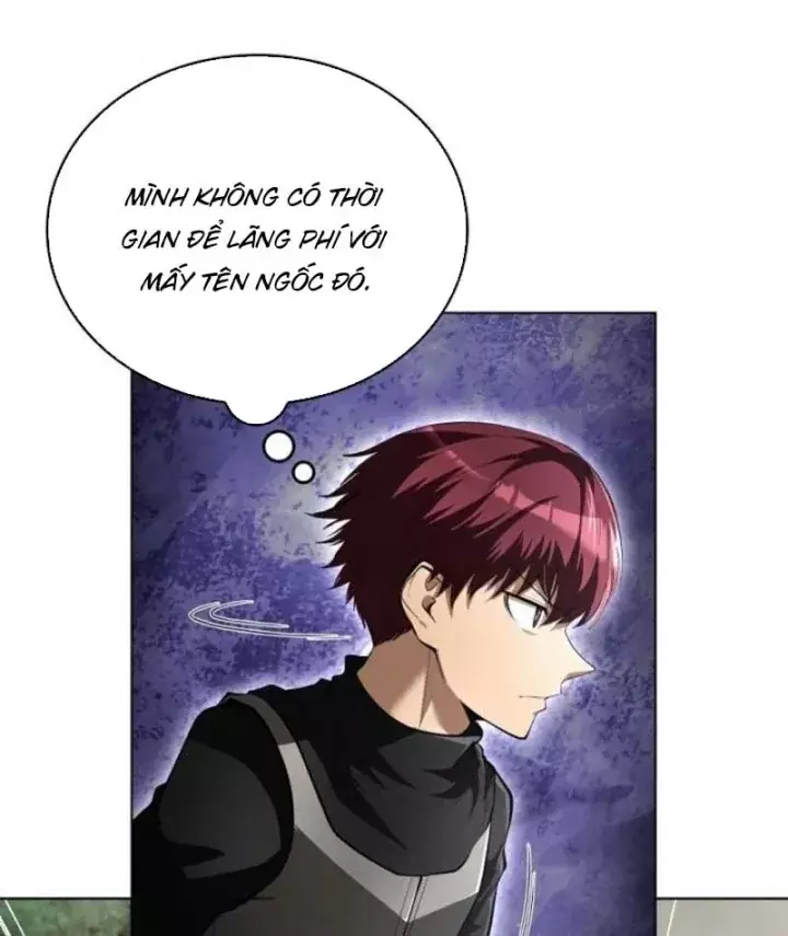 Thiên Tài Thương Thủ Bất Tử Chapter 28 - Trang 19