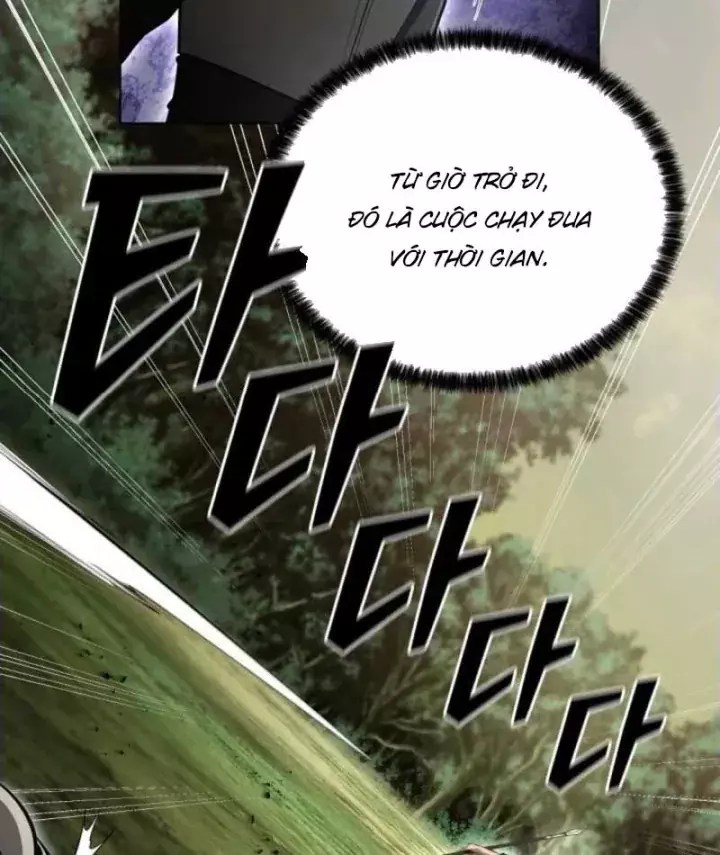 Thiên Tài Thương Thủ Bất Tử Chapter 28 - Trang 20