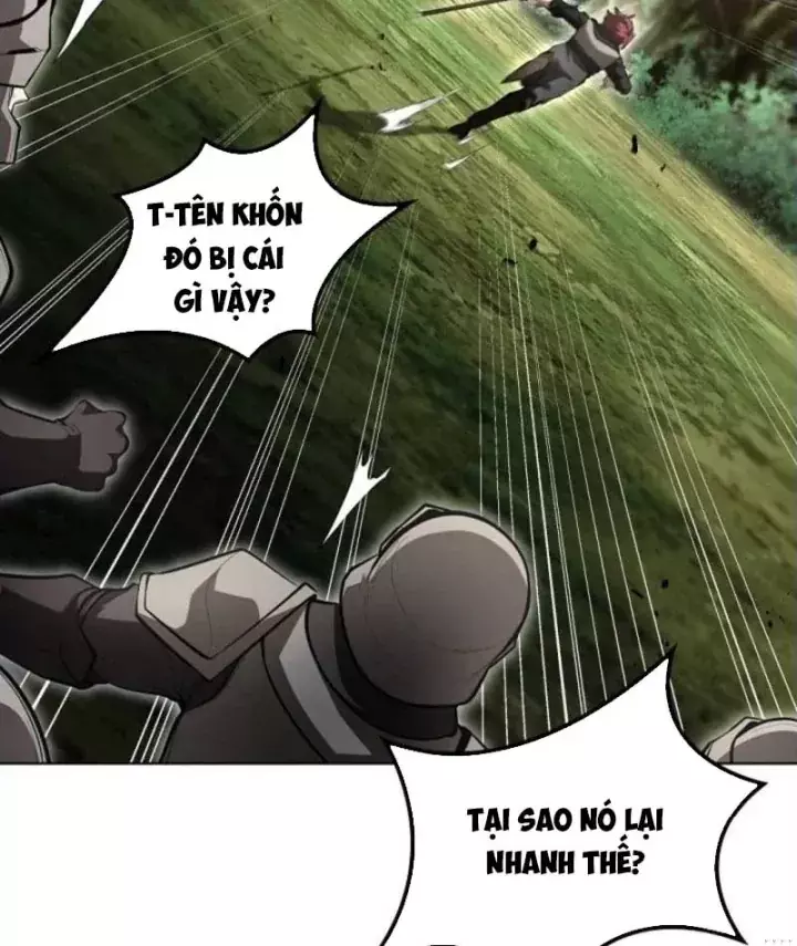 Thiên Tài Thương Thủ Bất Tử Chapter 28 - Trang 21