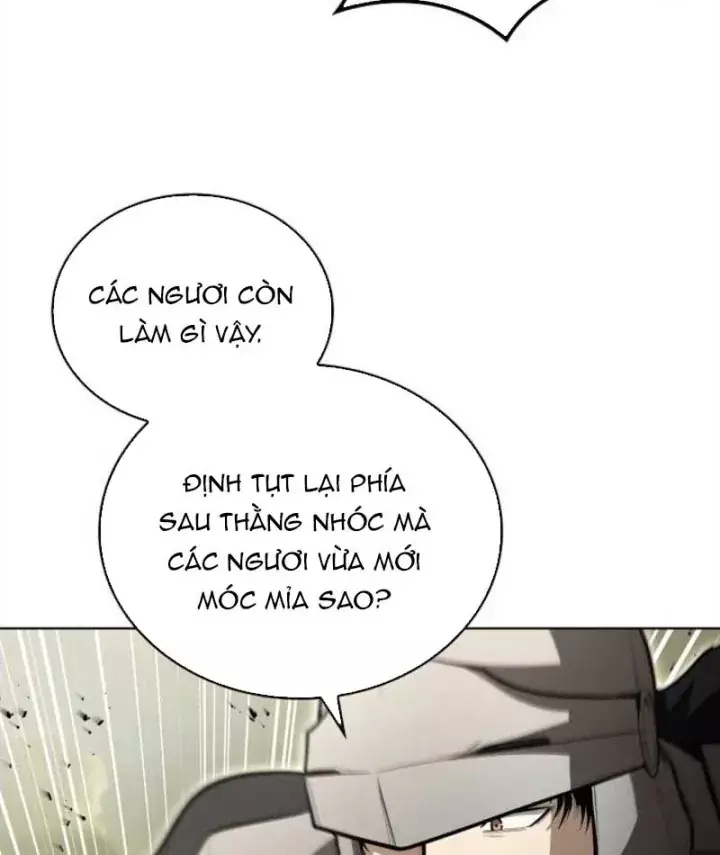Thiên Tài Thương Thủ Bất Tử Chapter 28 - Trang 22