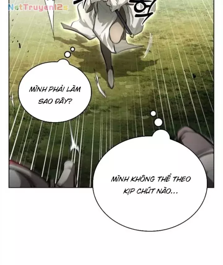 Thiên Tài Thương Thủ Bất Tử Chapter 28 - Trang 25