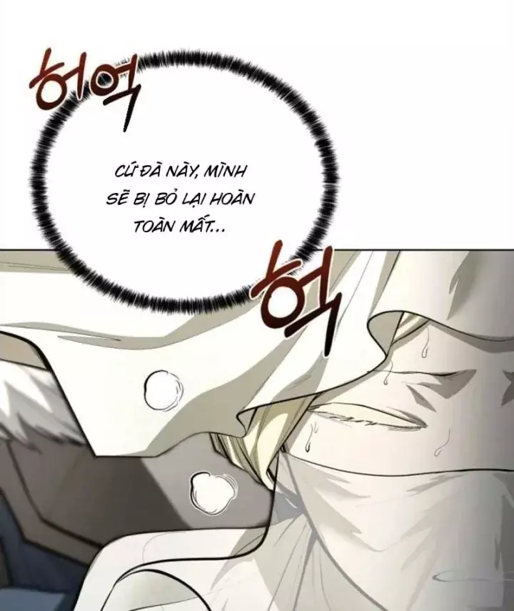 Thiên Tài Thương Thủ Bất Tử Chapter 28 - Trang 26