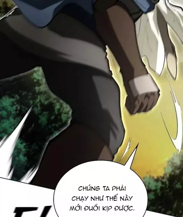 Thiên Tài Thương Thủ Bất Tử Chapter 28 - Trang 30