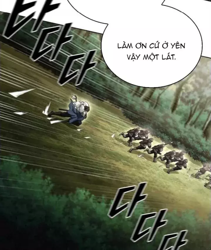 Thiên Tài Thương Thủ Bất Tử Chapter 28 - Trang 31